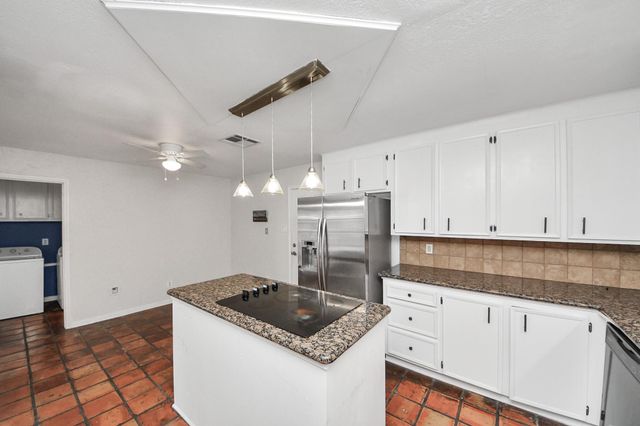 6706 Trebeck Lane, Spring, TX 77379