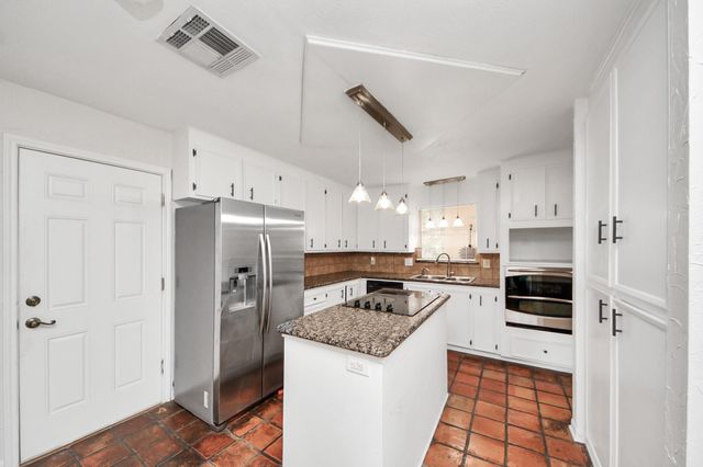 6706 Trebeck Lane, Spring, TX 77379