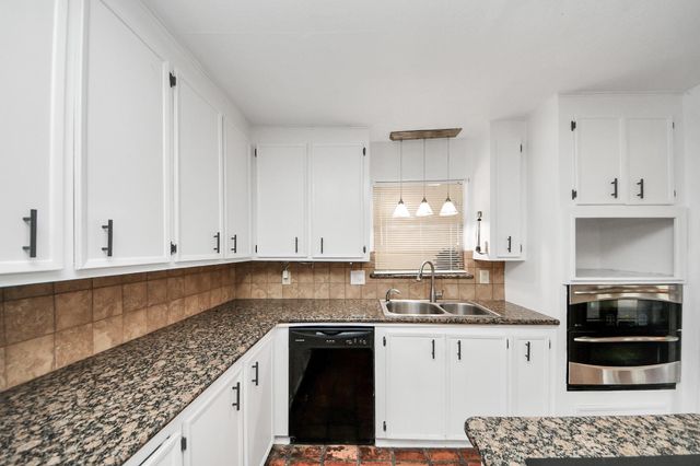 6706 Trebeck Lane, Spring, TX 77379