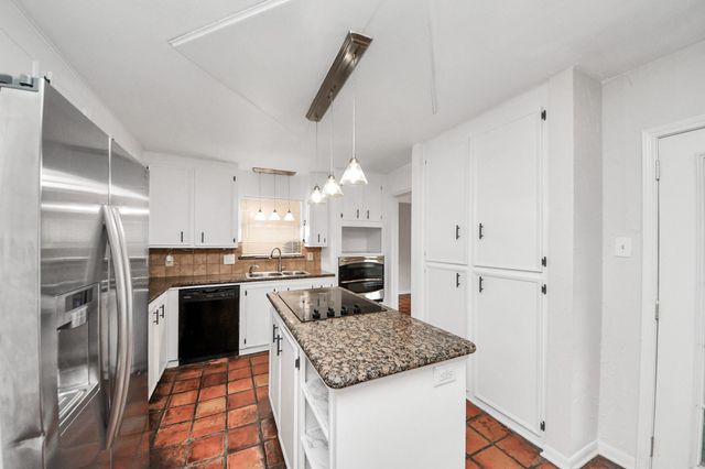 6706 Trebeck Lane, Spring, TX 77379