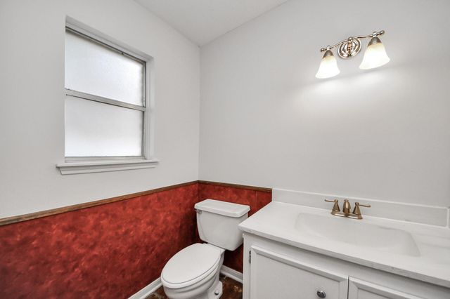 6706 Trebeck Lane, Spring, TX 77379