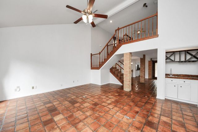 6706 Trebeck Lane, Spring, TX 77379