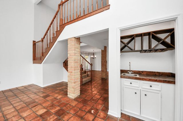 6706 Trebeck Lane, Spring, TX 77379