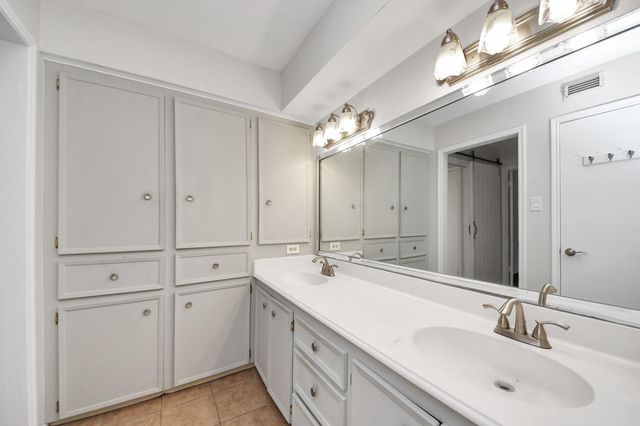 6706 Trebeck Lane, Spring, TX 77379