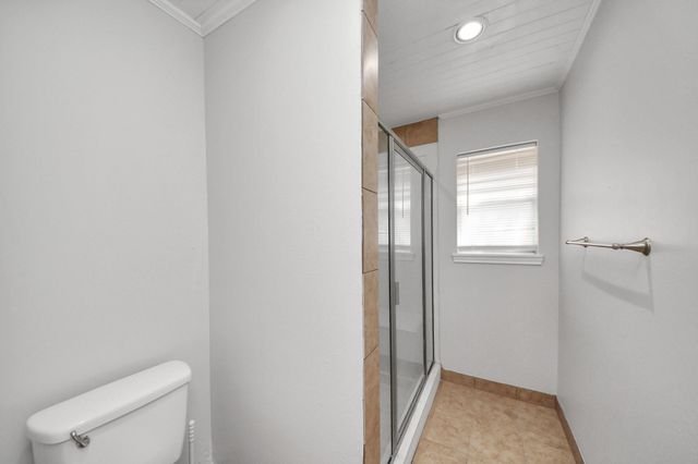 6706 Trebeck Lane, Spring, TX 77379