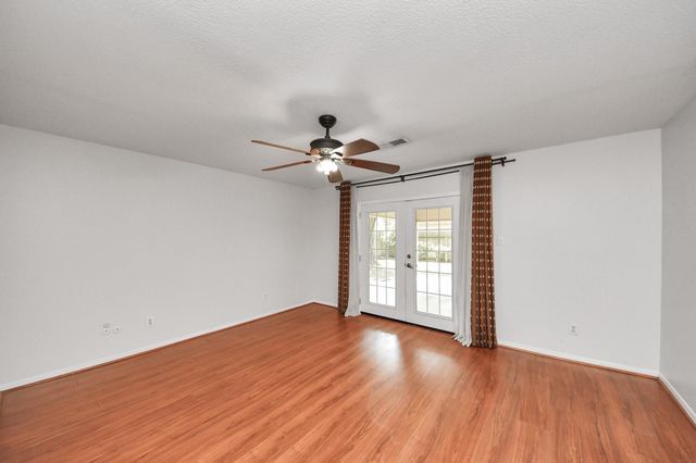 6706 Trebeck Lane, Spring, TX 77379