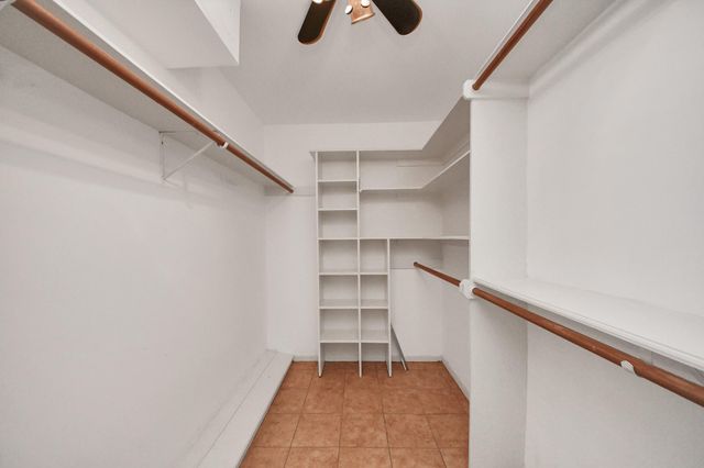 6706 Trebeck Lane, Spring, TX 77379