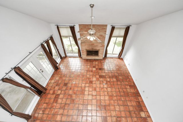 6706 Trebeck Lane, Spring, TX 77379