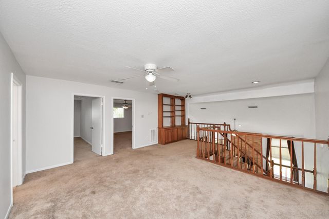 6706 Trebeck Lane, Spring, TX 77379