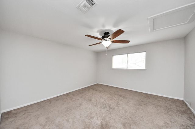 6706 Trebeck Lane, Spring, TX 77379