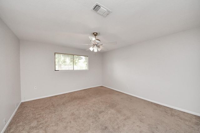 6706 Trebeck Lane, Spring, TX 77379