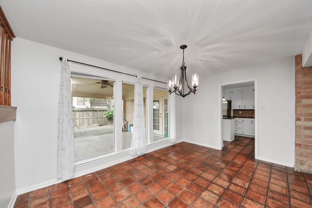 6706 Trebeck Lane, Spring, TX 77379