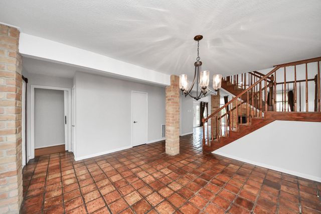 6706 Trebeck Lane, Spring, TX 77379