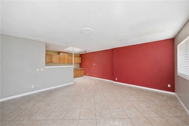 7851 Cypress A&B, Huntington Beach, CA 92647