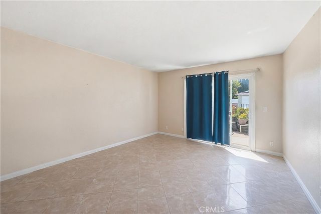 7851 Cypress A&B, Huntington Beach, CA 92647