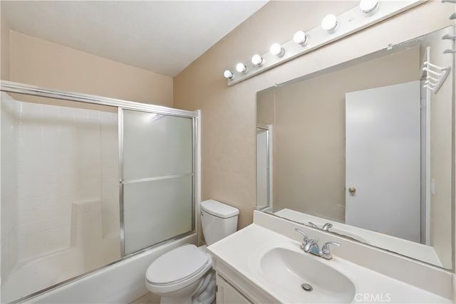 7851 Cypress A&B, Huntington Beach, CA 92647