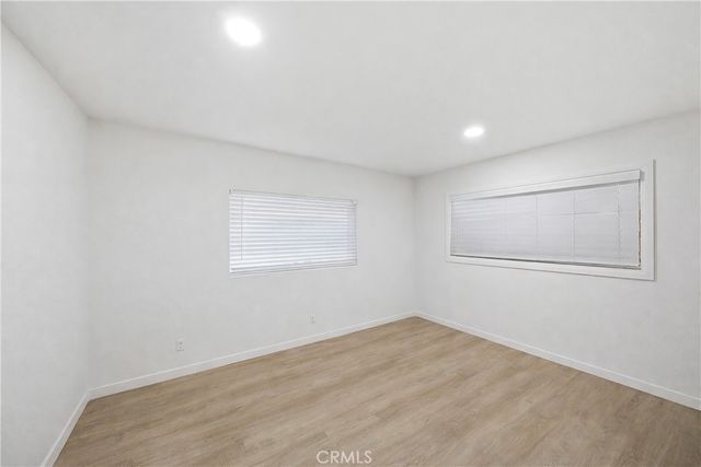 7851 Cypress A&B, Huntington Beach, CA 92647