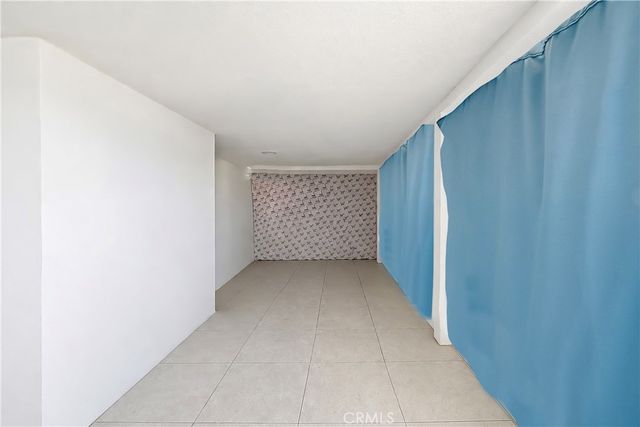 7851 Cypress A&B, Huntington Beach, CA 92647