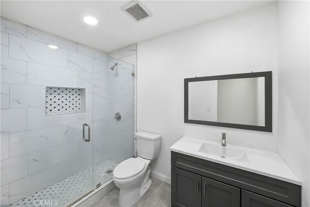 7851 Cypress A&B, Huntington Beach, CA 92647