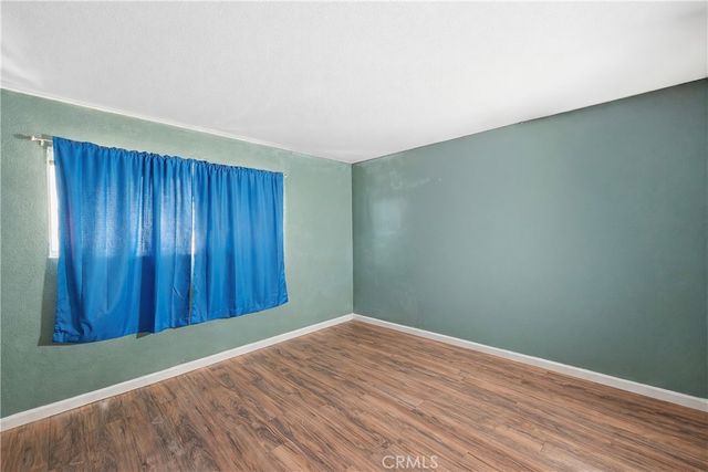 7851 Cypress A&B, Huntington Beach, CA 92647