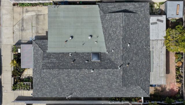 7851 Cypress A&B, Huntington Beach, CA 92647