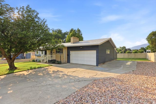 270 W 400 N, American Fork, UT 84003