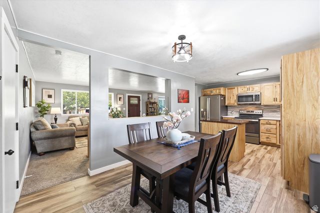 270 W 400 N, American Fork, UT 84003