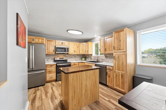 270 W 400 N, American Fork, UT 84003