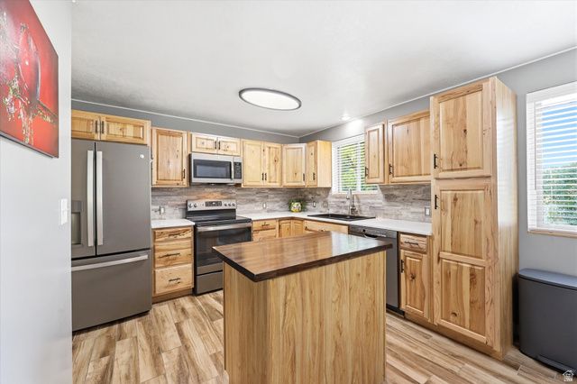 270 W 400 N, American Fork, UT 84003