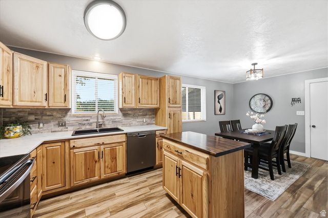 270 W 400 N, American Fork, UT 84003