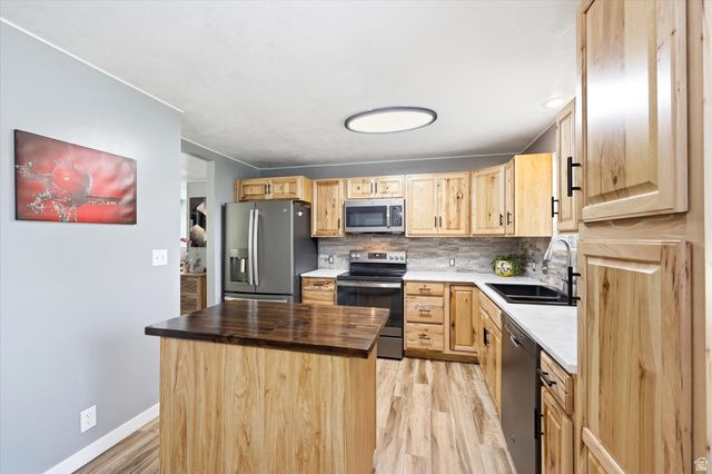 270 W 400 N, American Fork, UT 84003
