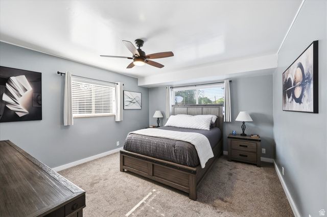 270 W 400 N, American Fork, UT 84003