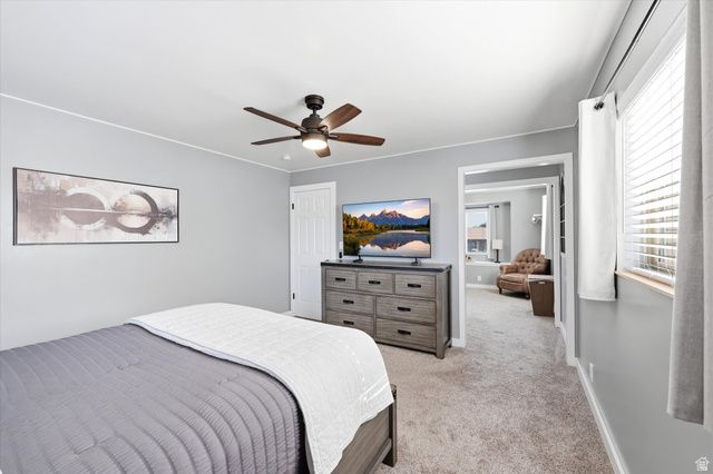 270 W 400 N, American Fork, UT 84003