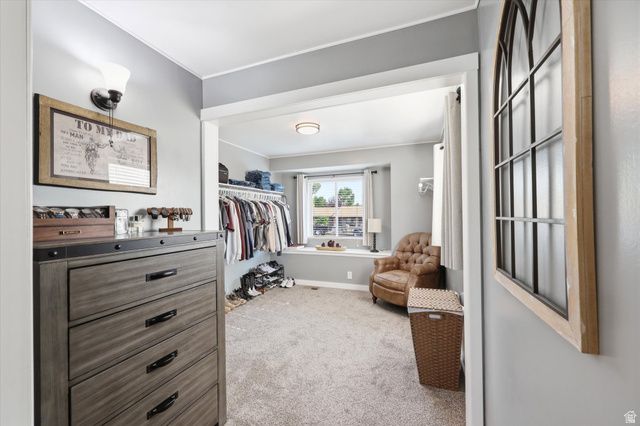 270 W 400 N, American Fork, UT 84003