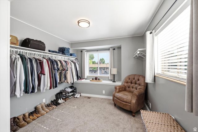 270 W 400 N, American Fork, UT 84003