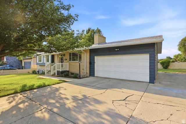 270 W 400 N, American Fork, UT 84003
