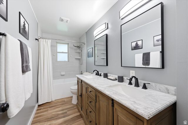 270 W 400 N, American Fork, UT 84003