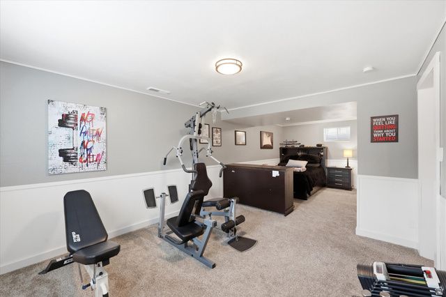 270 W 400 N, American Fork, UT 84003