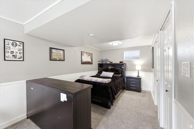 270 W 400 N, American Fork, UT 84003