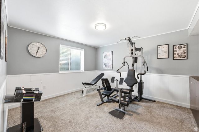 270 W 400 N, American Fork, UT 84003