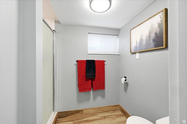 270 W 400 N, American Fork, UT 84003