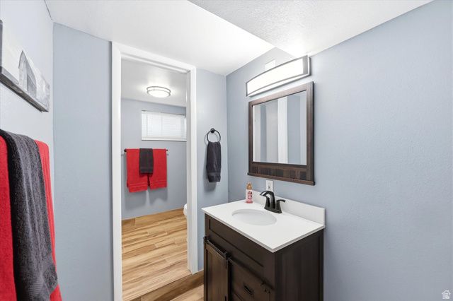 270 W 400 N, American Fork, UT 84003