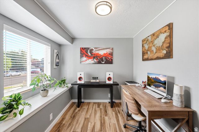 270 W 400 N, American Fork, UT 84003