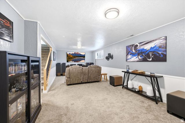 270 W 400 N, American Fork, UT 84003