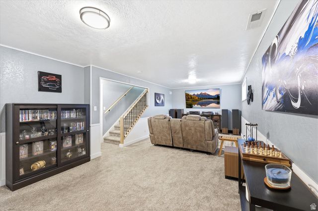 270 W 400 N, American Fork, UT 84003
