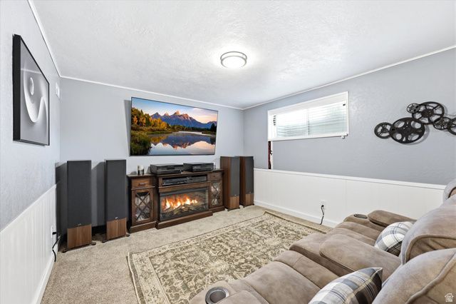 270 W 400 N, American Fork, UT 84003
