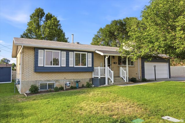270 W 400 N, American Fork, UT 84003