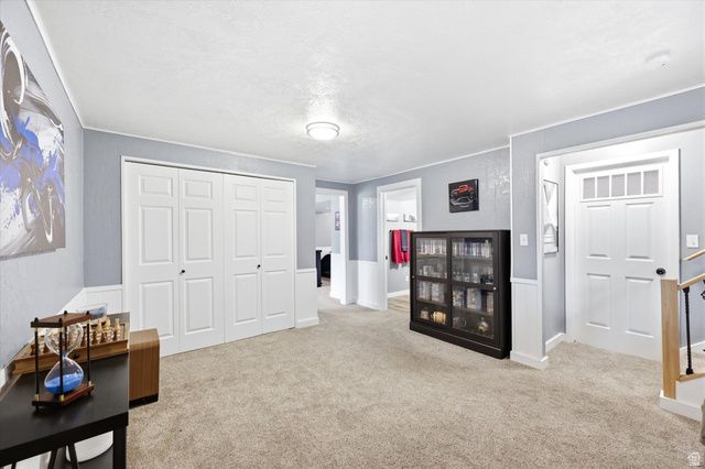 270 W 400 N, American Fork, UT 84003