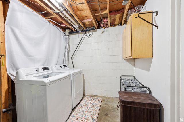 270 W 400 N, American Fork, UT 84003