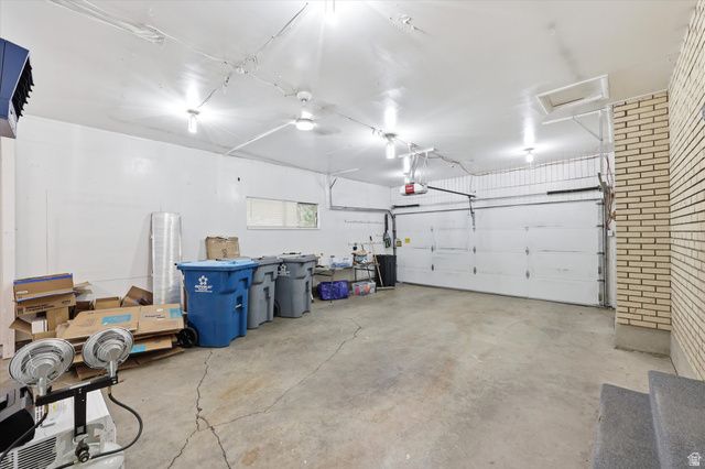 270 W 400 N, American Fork, UT 84003
